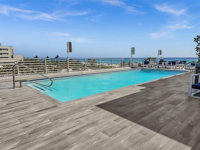 1052 Ocean Dr C203, Miami Beach, FL 33139