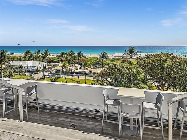 1052 Ocean Dr C203, Miami Beach, FL 33139