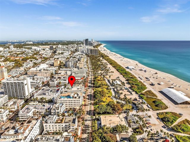 1052 Ocean Dr C203, Miami Beach, FL 33139