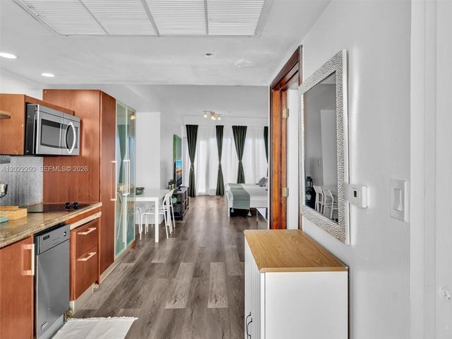 1052 Ocean Dr C203, Miami Beach, FL 33139