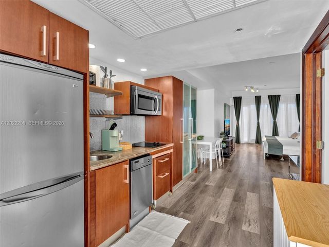 1052 Ocean Dr C203, Miami Beach, FL 33139