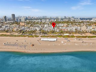 1052 Ocean Dr C203, Miami Beach, FL 33139