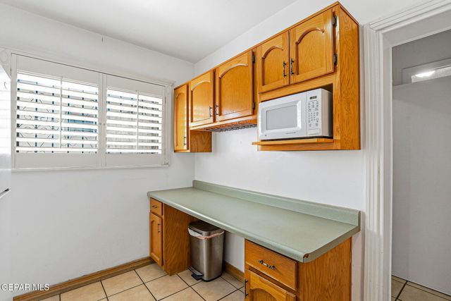 3509 Harrison Avenue, El Paso, TX 79930