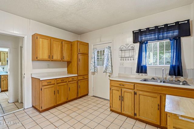 3509 Harrison Avenue, El Paso, TX 79930