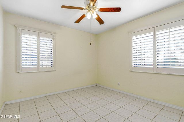 3509 Harrison Avenue, El Paso, TX 79930