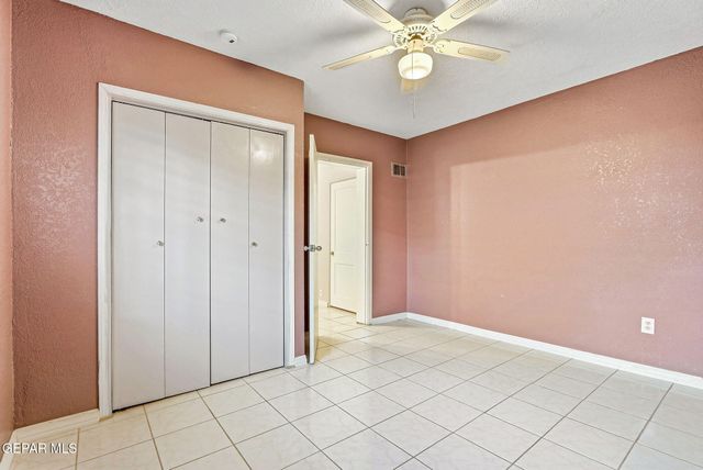 3509 Harrison Avenue, El Paso, TX 79930