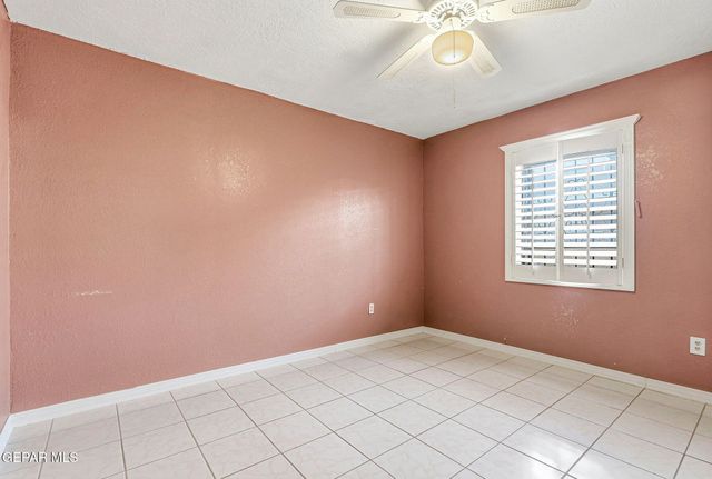 3509 Harrison Avenue, El Paso, TX 79930