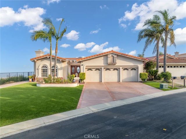 20 Paseo De Castana, Rancho Palos Verdes, CA 90275