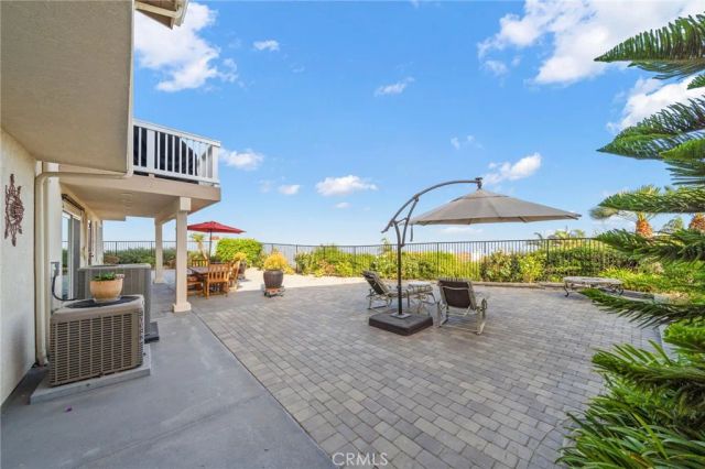 20 Paseo De Castana, Rancho Palos Verdes, CA 90275