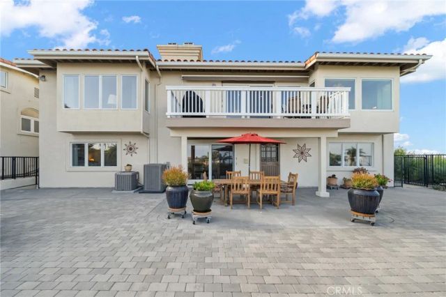 20 Paseo De Castana, Rancho Palos Verdes, CA 90275