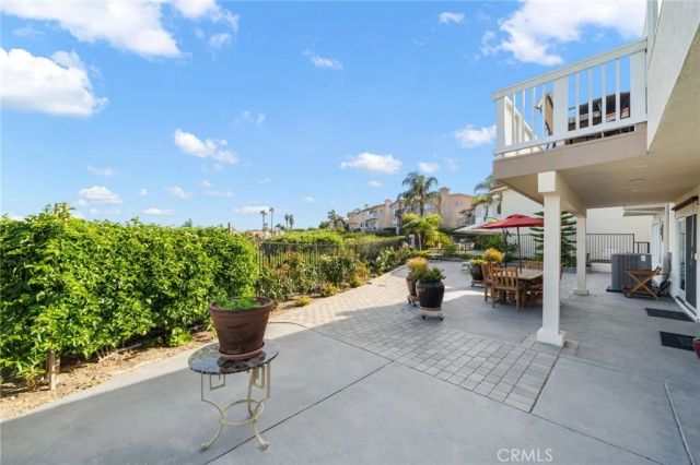 20 Paseo De Castana, Rancho Palos Verdes, CA 90275