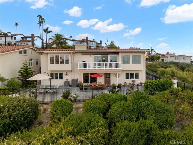 20 Paseo De Castana, Rancho Palos Verdes, CA 90275
