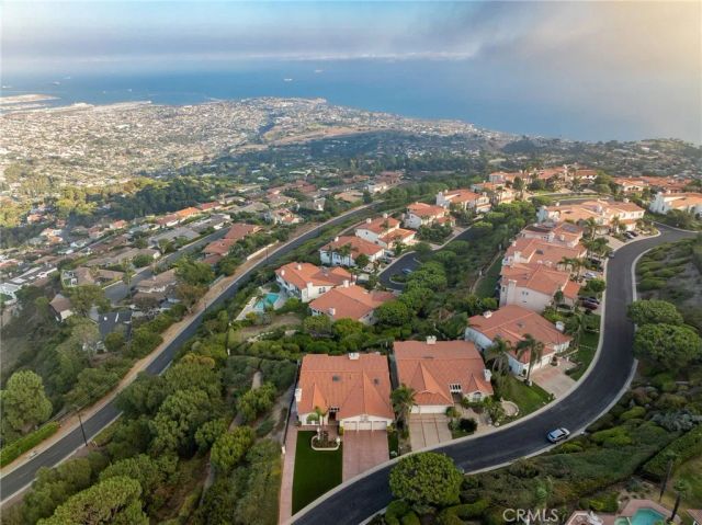 20 Paseo De Castana, Rancho Palos Verdes, CA 90275