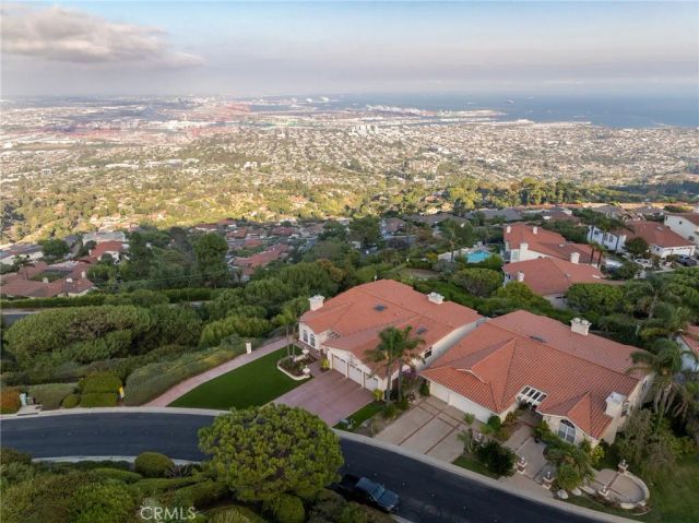 20 Paseo De Castana, Rancho Palos Verdes, CA 90275