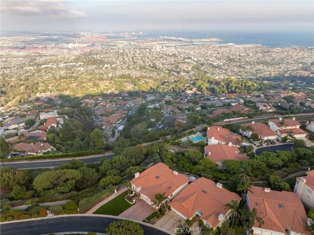 20 Paseo De Castana, Rancho Palos Verdes, CA 90275