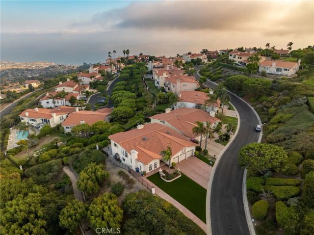 20 Paseo De Castana, Rancho Palos Verdes, CA 90275