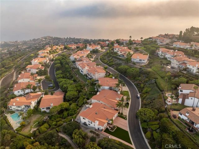 20 Paseo De Castana, Rancho Palos Verdes, CA 90275