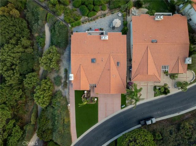 20 Paseo De Castana, Rancho Palos Verdes, CA 90275