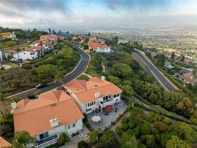 20 Paseo De Castana, Rancho Palos Verdes, CA 90275