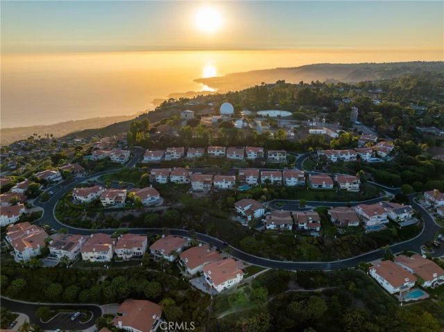 20 Paseo De Castana, Rancho Palos Verdes, CA 90275