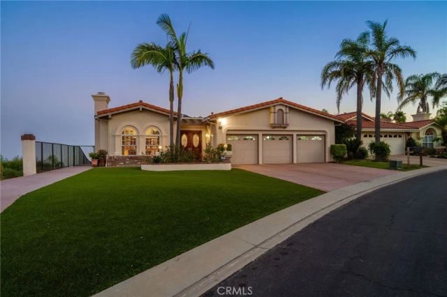 20 Paseo De Castana, Rancho Palos Verdes, CA 90275