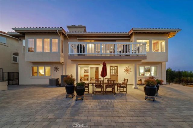 20 Paseo De Castana, Rancho Palos Verdes, CA 90275