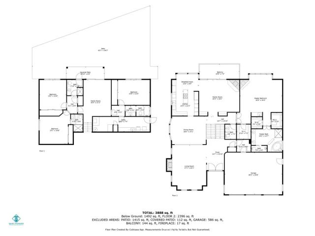 20 Paseo De Castana, Rancho Palos Verdes, CA 90275
