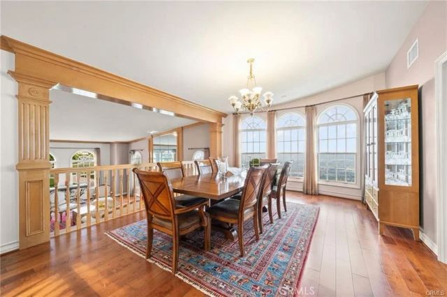 20 Paseo De Castana, Rancho Palos Verdes, CA 90275