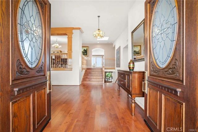 20 Paseo De Castana, Rancho Palos Verdes, CA 90275