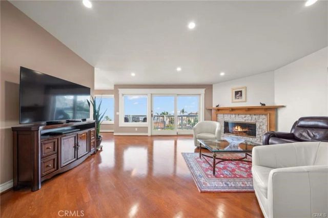 20 Paseo De Castana, Rancho Palos Verdes, CA 90275