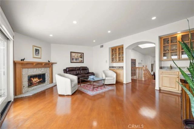 20 Paseo De Castana, Rancho Palos Verdes, CA 90275