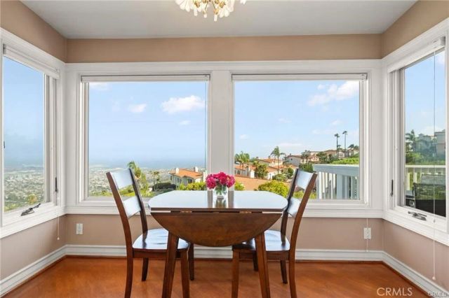 20 Paseo De Castana, Rancho Palos Verdes, CA 90275