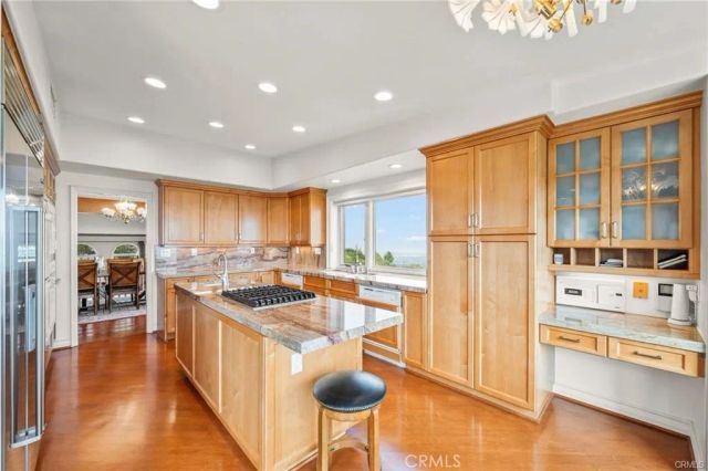 20 Paseo De Castana, Rancho Palos Verdes, CA 90275
