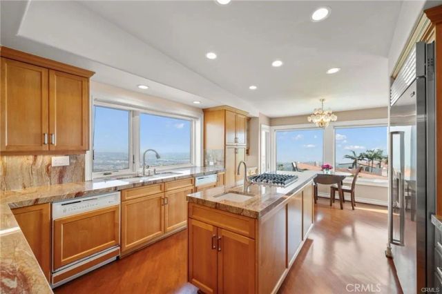 20 Paseo De Castana, Rancho Palos Verdes, CA 90275