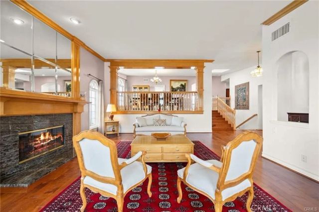 20 Paseo De Castana, Rancho Palos Verdes, CA 90275