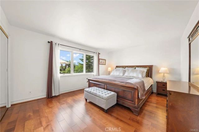 20 Paseo De Castana, Rancho Palos Verdes, CA 90275