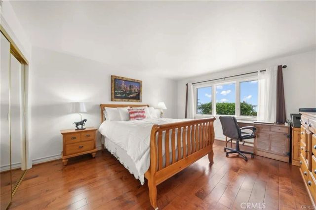 20 Paseo De Castana, Rancho Palos Verdes, CA 90275