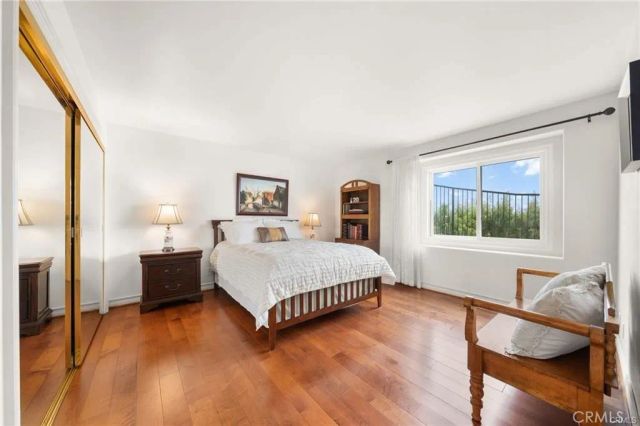 20 Paseo De Castana, Rancho Palos Verdes, CA 90275