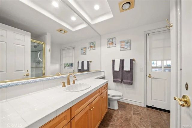 20 Paseo De Castana, Rancho Palos Verdes, CA 90275