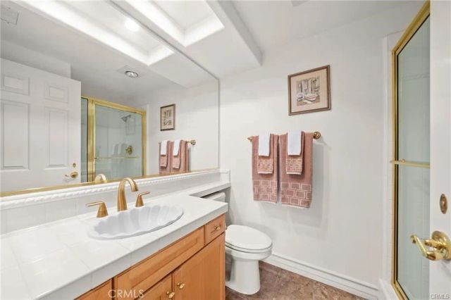 20 Paseo De Castana, Rancho Palos Verdes, CA 90275