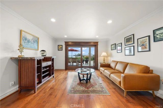 20 Paseo De Castana, Rancho Palos Verdes, CA 90275