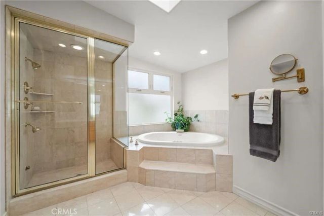 20 Paseo De Castana, Rancho Palos Verdes, CA 90275