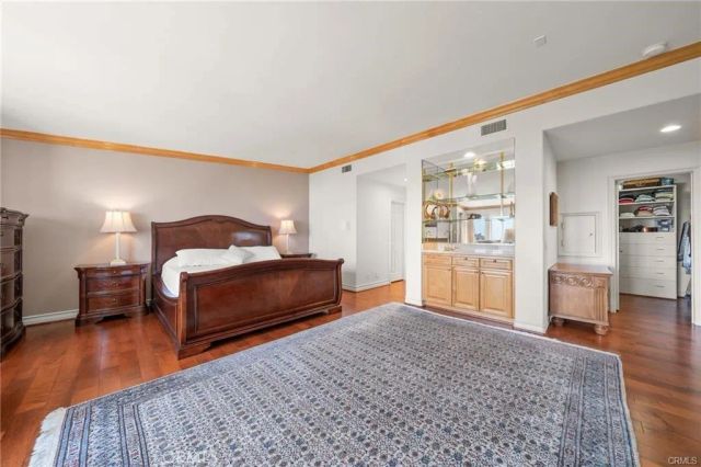 20 Paseo De Castana, Rancho Palos Verdes, CA 90275