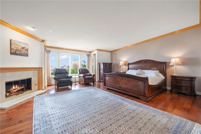 20 Paseo De Castana, Rancho Palos Verdes, CA 90275