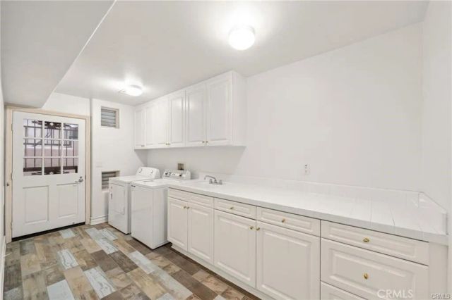 20 Paseo De Castana, Rancho Palos Verdes, CA 90275