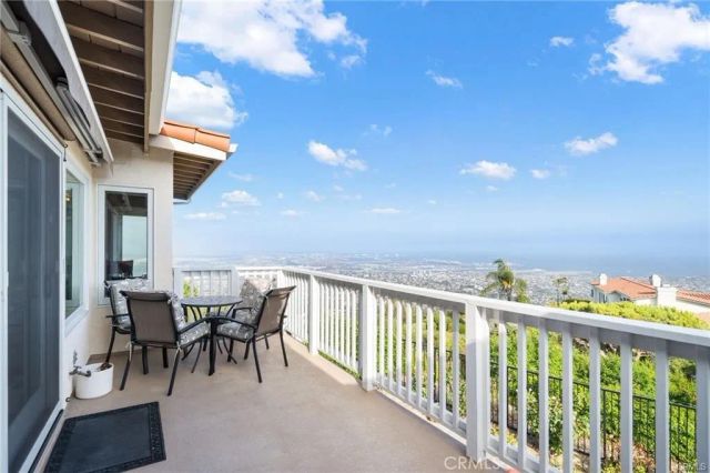 20 Paseo De Castana, Rancho Palos Verdes, CA 90275