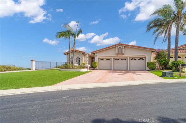 20 Paseo De Castana, Rancho Palos Verdes, CA 90275