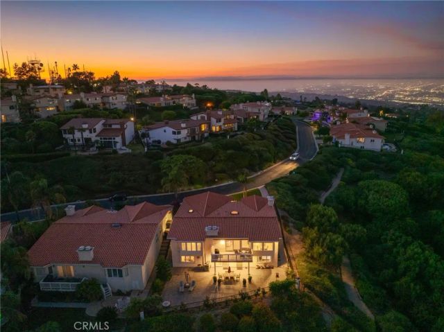 20 Paseo De Castana, Rancho Palos Verdes, CA 90275