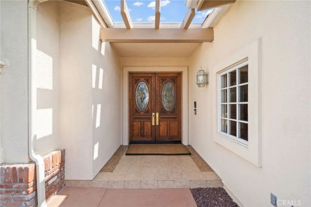 20 Paseo De Castana, Rancho Palos Verdes, CA 90275