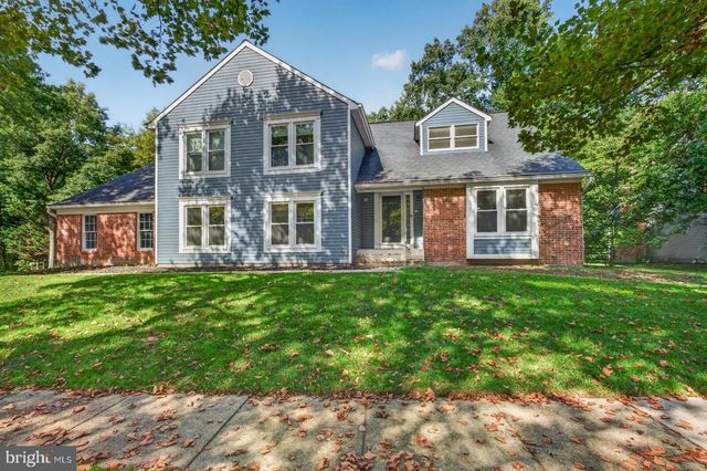 10914 SHADOW LN, Columbia, MD 21044